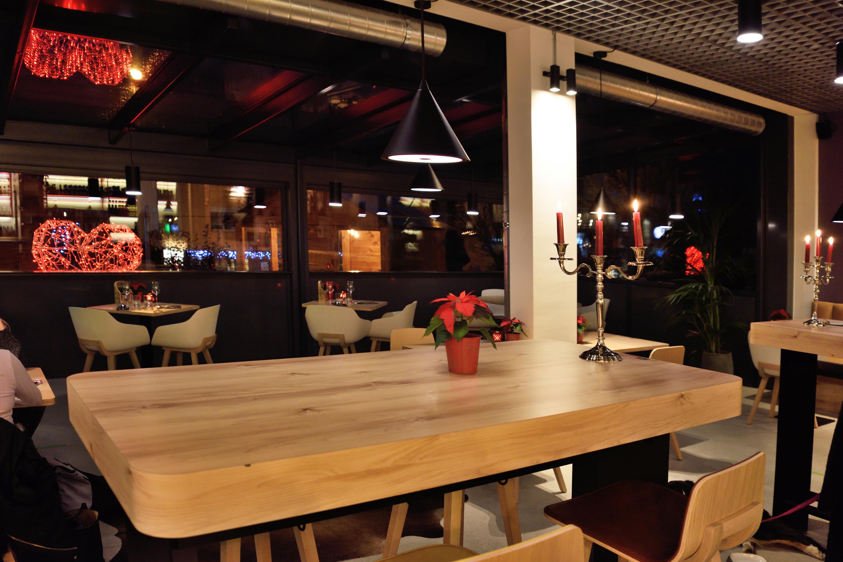 Nonanteneuf Appart Hotel Sierre - Contactless Check-In Exterior photo